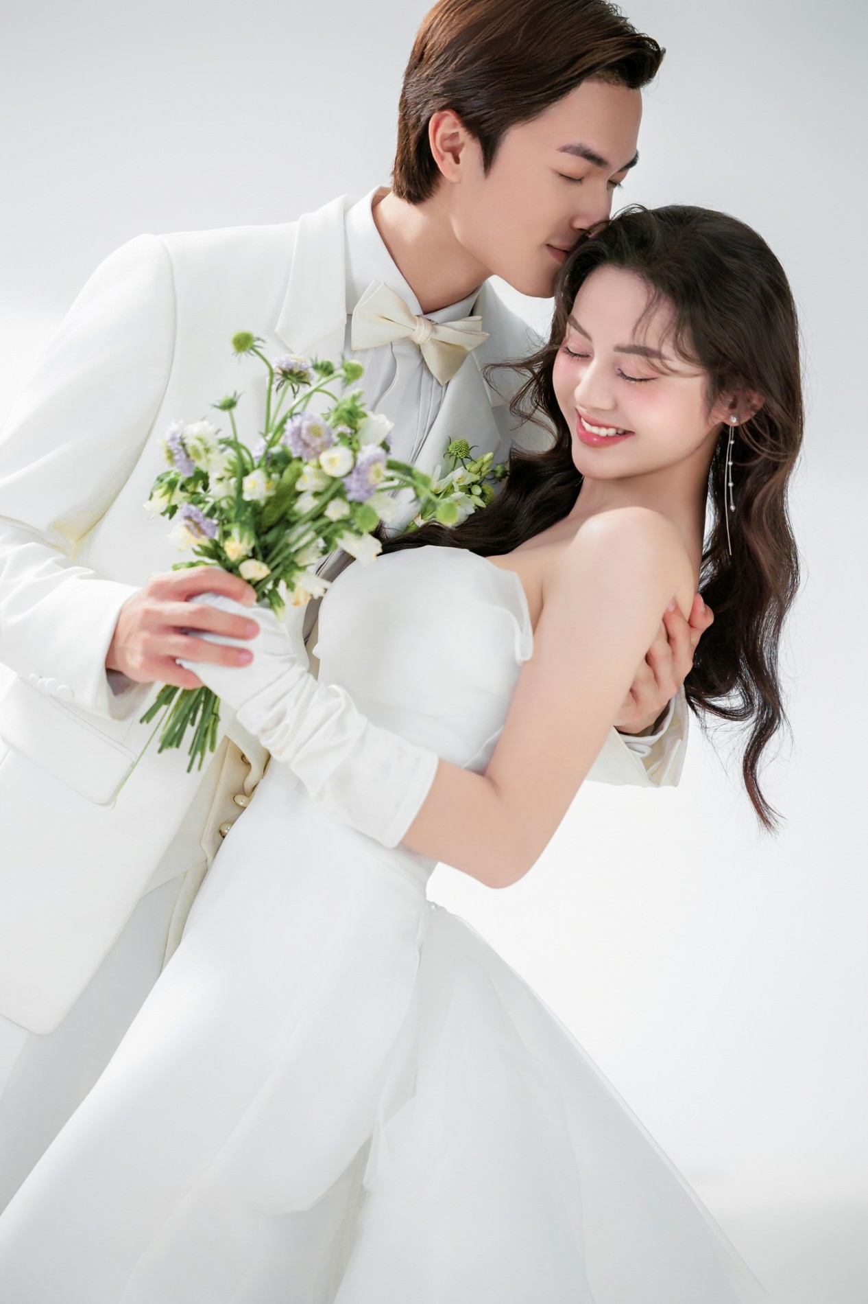 <p>Thiệp cưới online</p>
